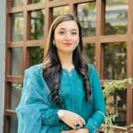 Zainab Gondal