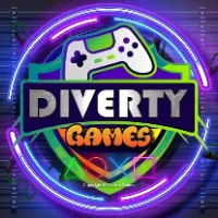 DivertyGames