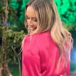 Carla Andreia Moura