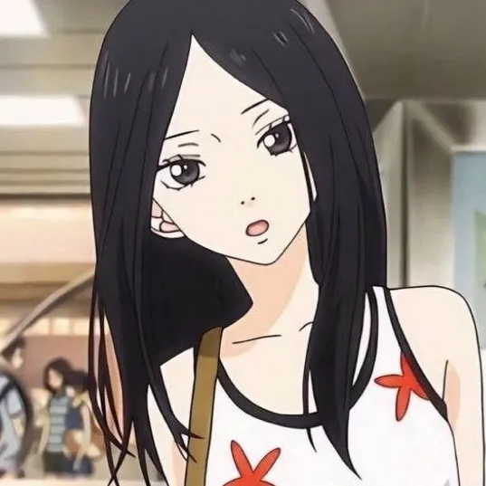 jenny ୨ৎ
