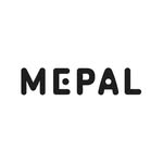Mepal