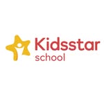 KIDSSTAR SCHOOL