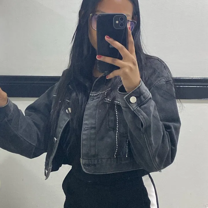 Angélica Álvarez J