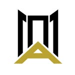 Appreciator.io