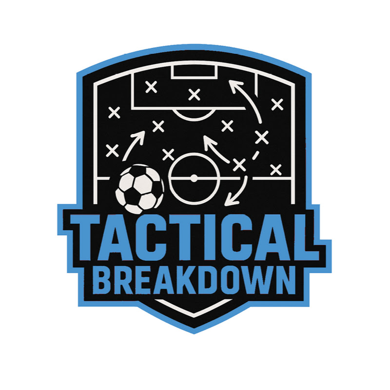 Tactical-Breakdowns 