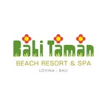 Bali Taman Lovina