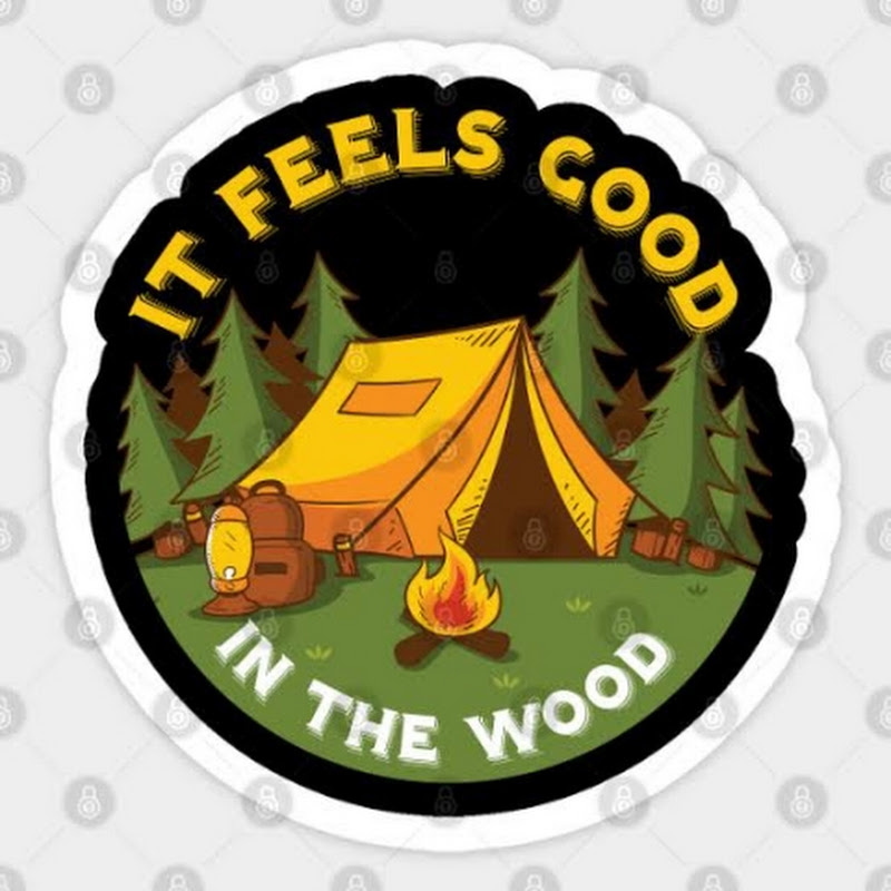 Camping Life