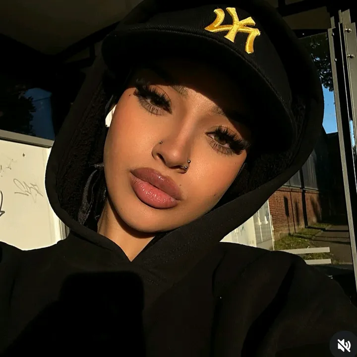 Mitbae♠️