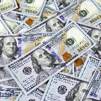 make_money_online