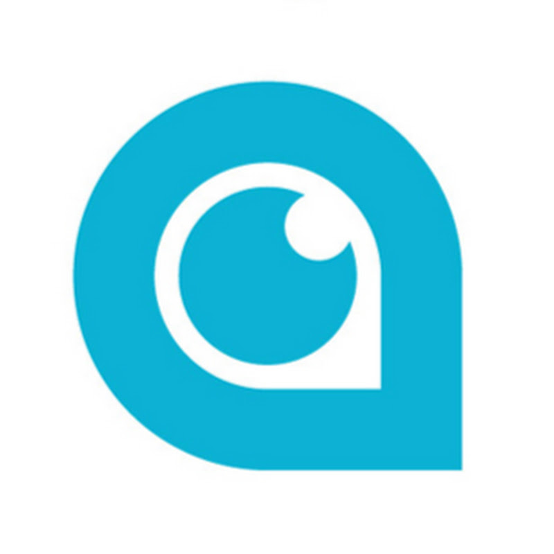 SpotCam