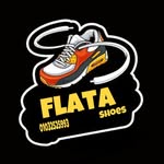 Flata Shoes👟