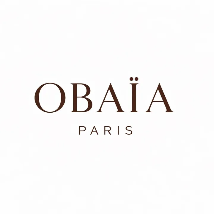 OBAÏA