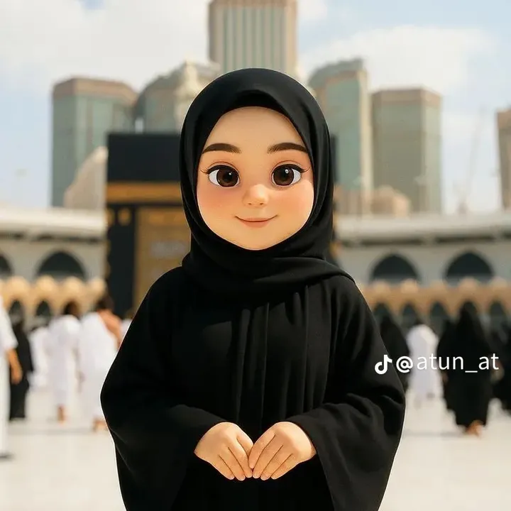 Teacher Noreha76