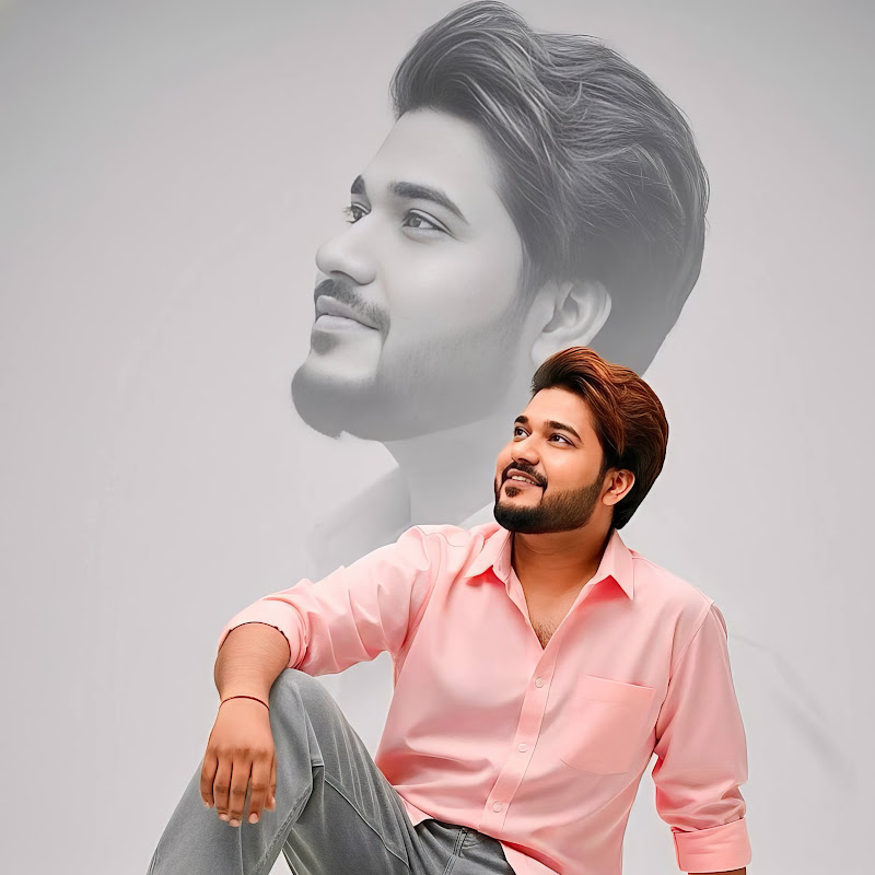 UNIQUE STYLE ( Family Salon )