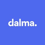Dalma Deutschland