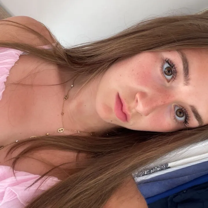 Ema⭐️