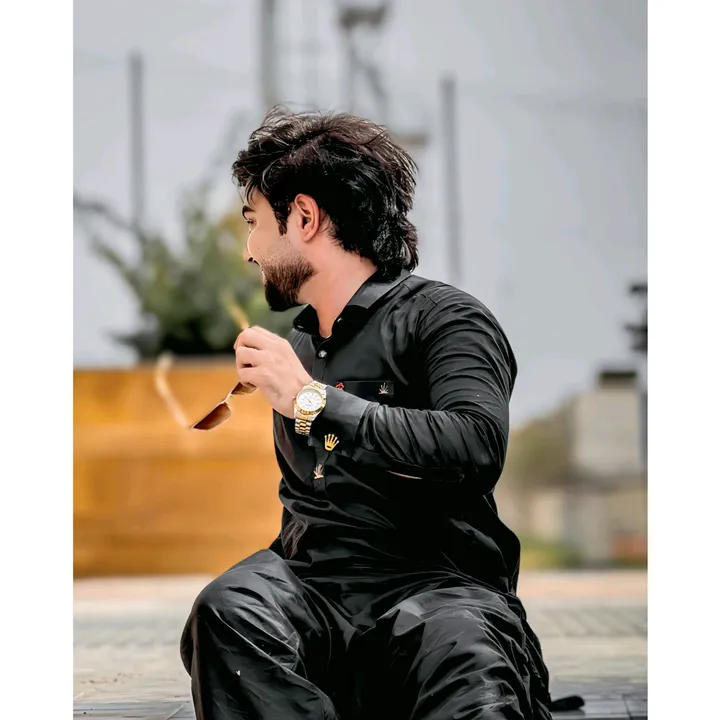 ROغHAنi🥃📿