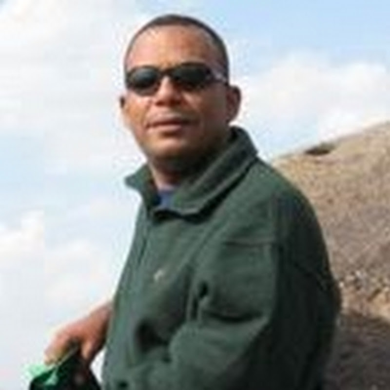 Naturalmente con Máximo Martinez