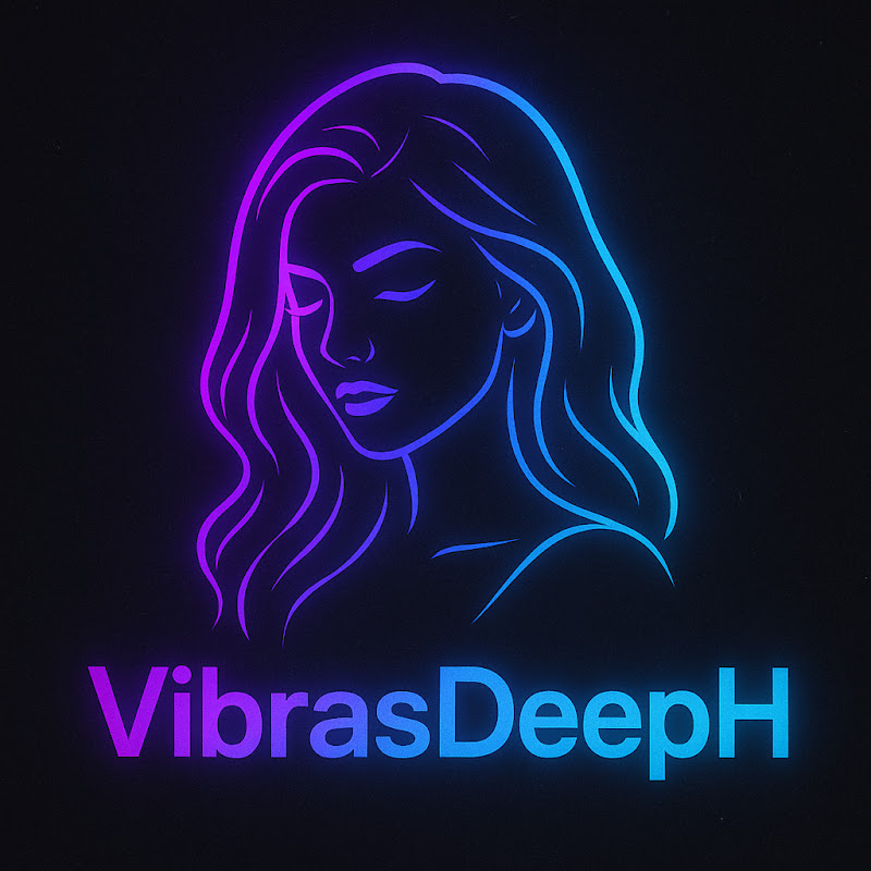 Vibras Deep H