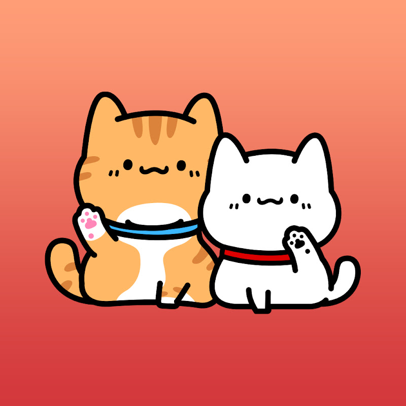 Lord Tofu Animation