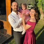 Burçak Savaşçı