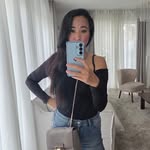 Kim