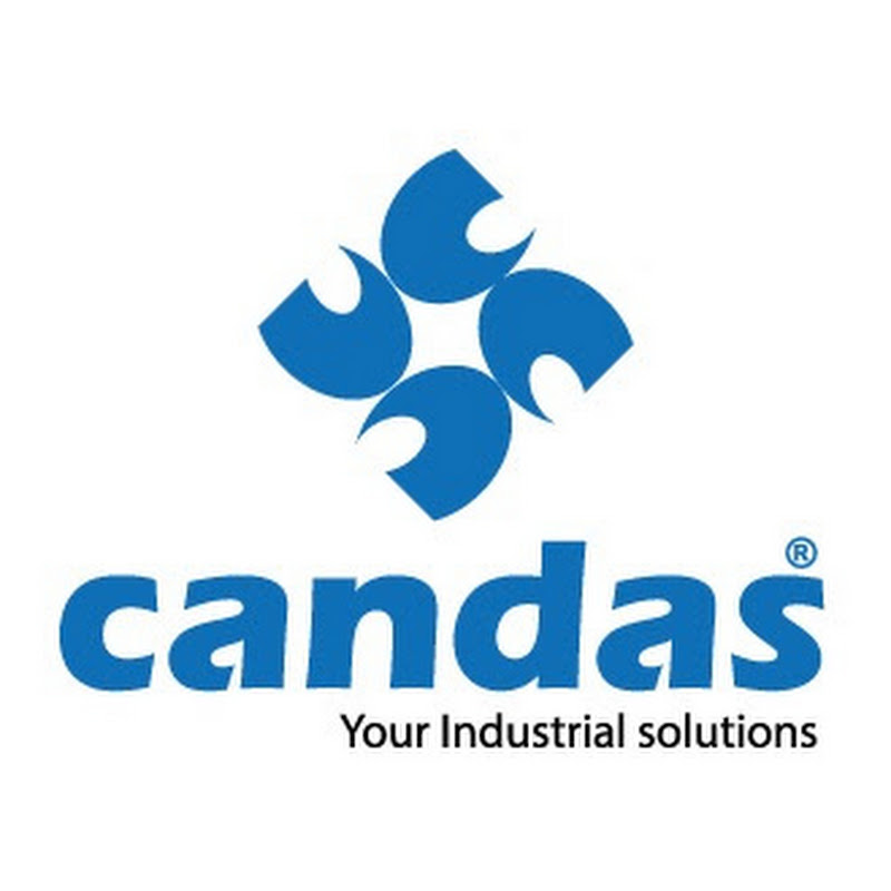 candas