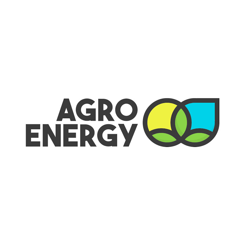 Agro Energy México