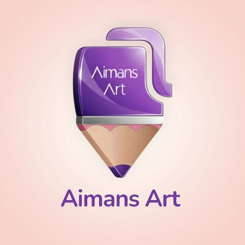 Aimans Art