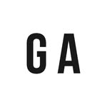 Gymaholic App