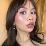 Vianne Borja 🧿