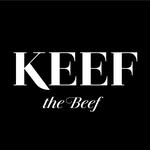 Keef The Beef