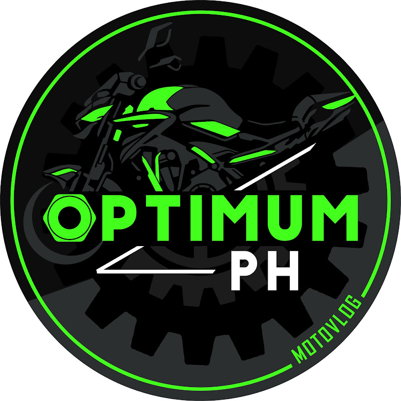 Optimum PH