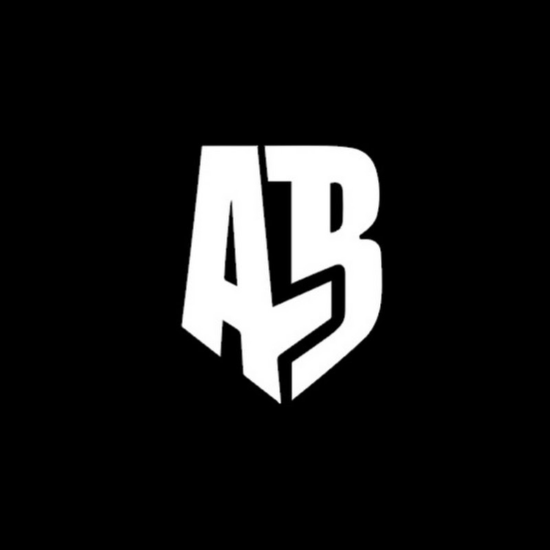 au.ballerz