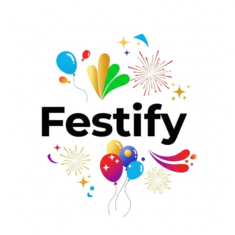 jesyify