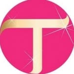 Express Tribune Life&Style