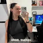 𝖊𝖘𝖙𝖊𝖑𝖑𝖊 𝖒𝖚𝖘𝖌𝖗𝖆𝖛𝖊🍒🎱⛓️‍💥