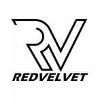 Red Velvet ▫ Make-up