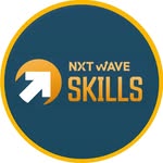Nxtwave Skills