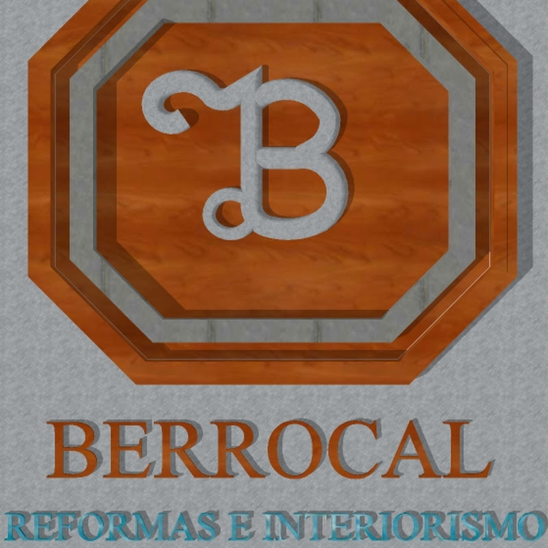JBERROCAL