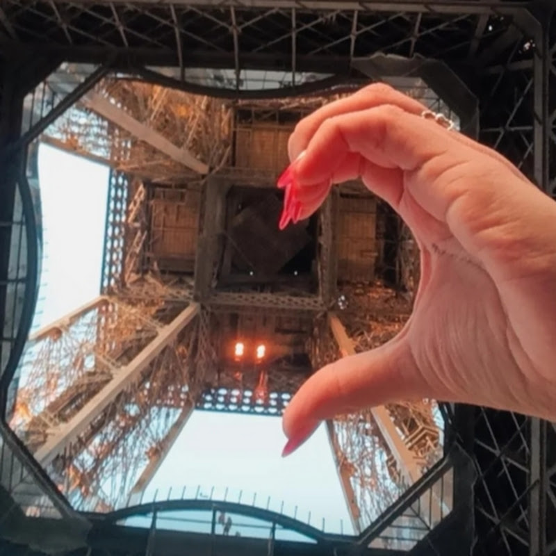 ᥫ᭡𝓐.𝓶𝓪𝓻 🌙