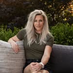 Erin Gerlach | Hamilton Park Home