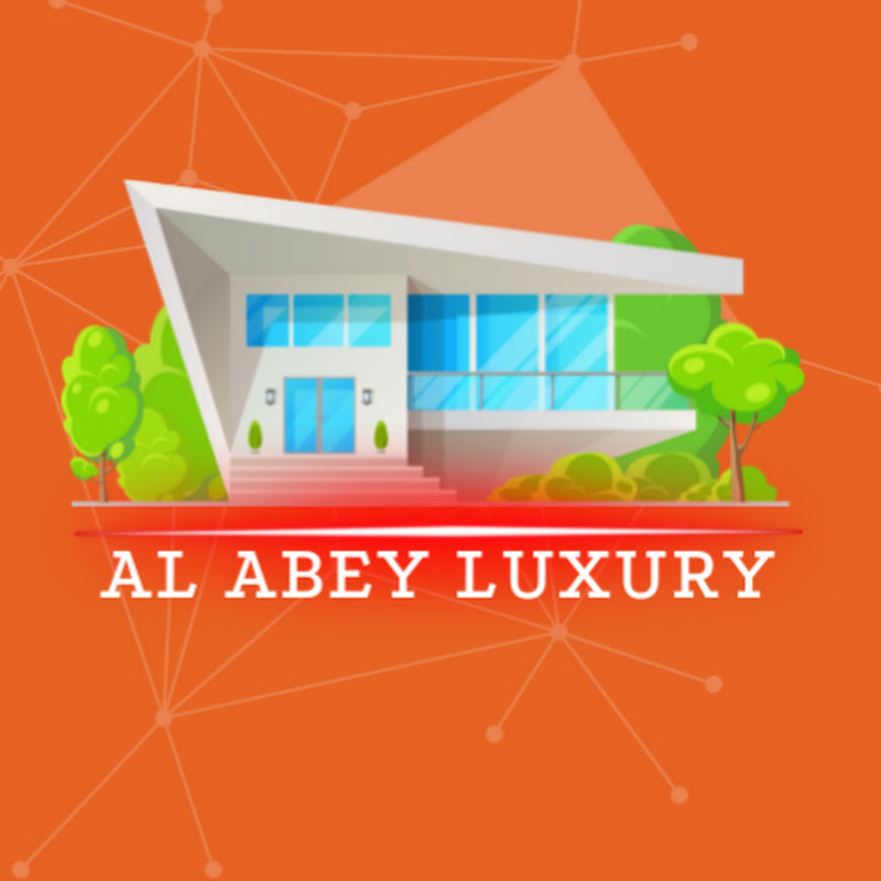 Al abey Luxury
