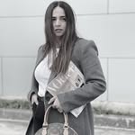 Anchal