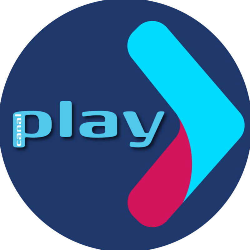 canal PLAY
