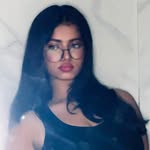 Komal