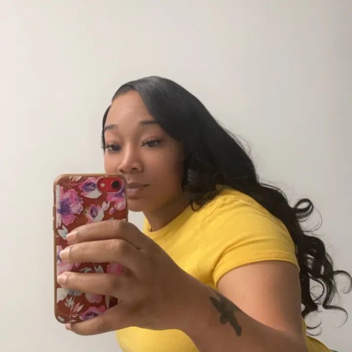 Braided_Queens