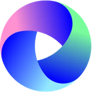 Tutellus