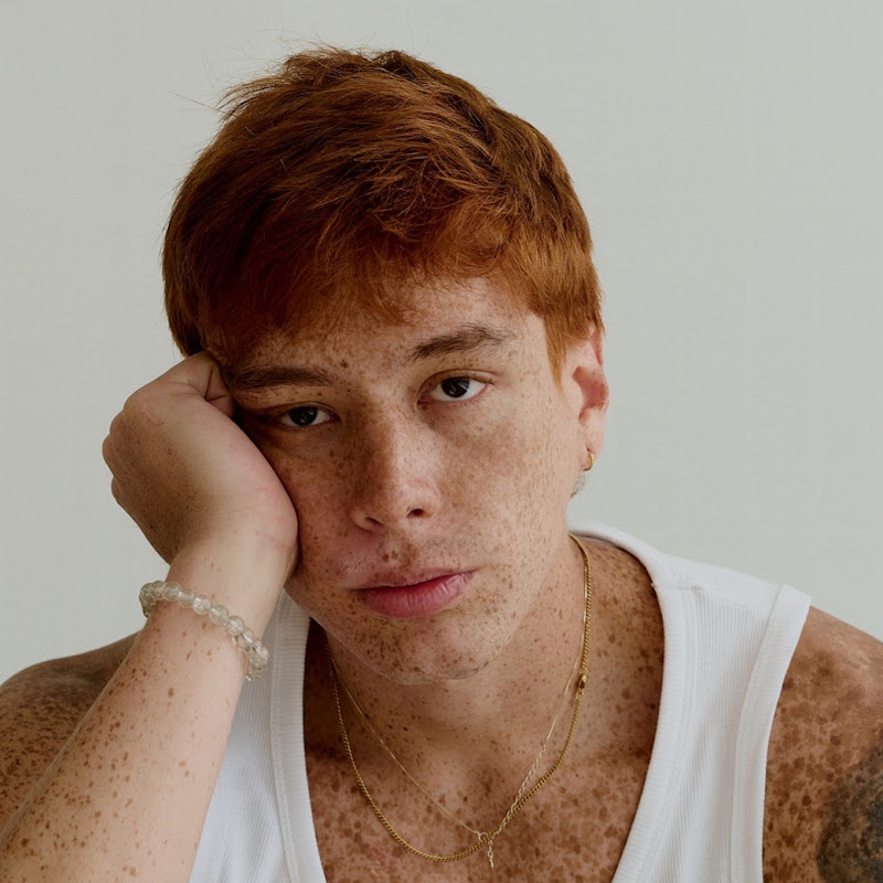 Pecas