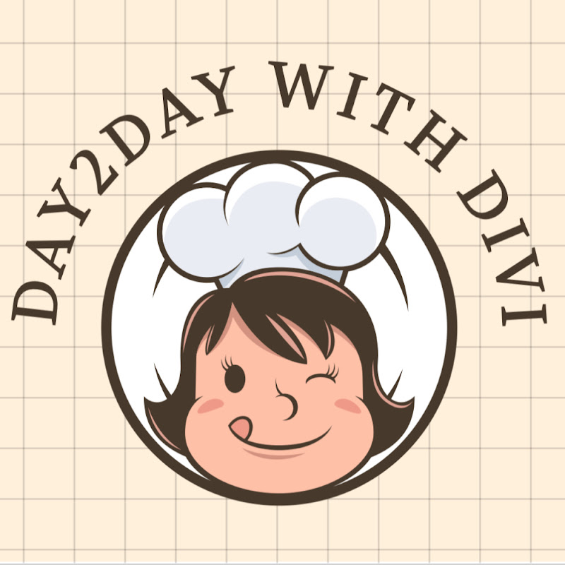 Day2day with Divi